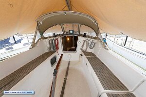 cockpit-fwd-ss