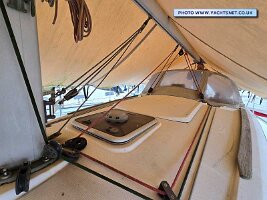 deck-aft