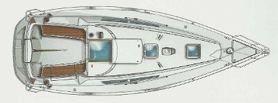 deckplan-ss