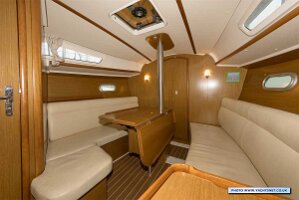 saloon-fwd-ss