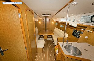 saloon-wa-ss