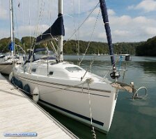 moored-fwd-ss