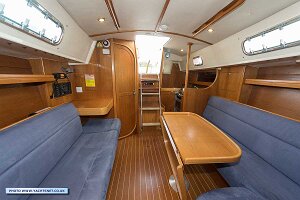 saloon-aft-ss