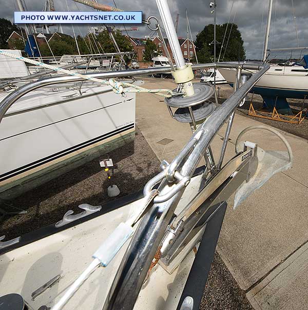 Anchor