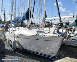 moored-stbd-ss